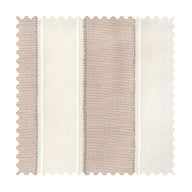 Échantillons de tissu - Darcy