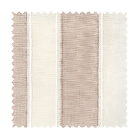 Fabric Swatches - Darcy