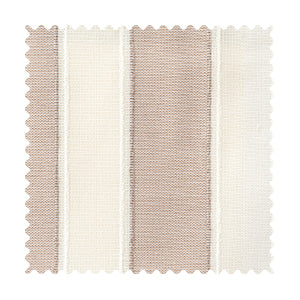 Fabric Swatches - Darcy