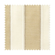 Échantillons de tissu - Darcy