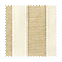 Fabric Swatches - Darcy