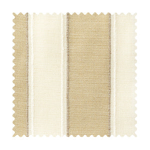 Fabric Swatches - Darcy