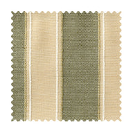 Échantillons de tissu - Darcy