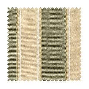 Fabric Swatches - Darcy