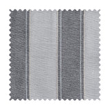 Fabric Swatches - Darcy