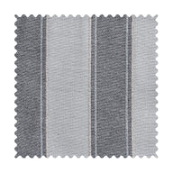 Échantillons de tissu - Darcy