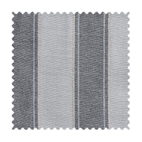 Fabric Swatches - Darcy