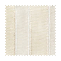 Fabric Swatches - Darcy