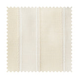 Fabric Swatches - Darcy