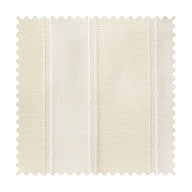 Échantillons de tissu - Darcy