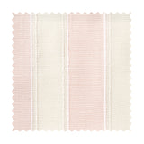 Fabric Swatches - Darcy