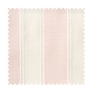 Échantillons de tissu - Darcy