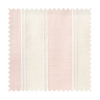 Fabric Swatches - Darcy