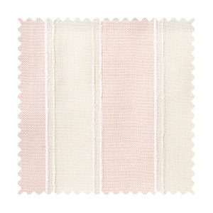 Fabric Swatches - Darcy