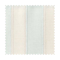 Échantillons de tissu - Darcy
