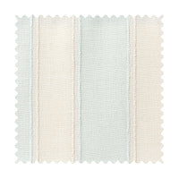 Fabric Swatches - Darcy