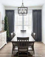 Dark Gray 1903-11