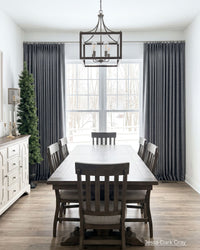 Dark Gray 1903-11