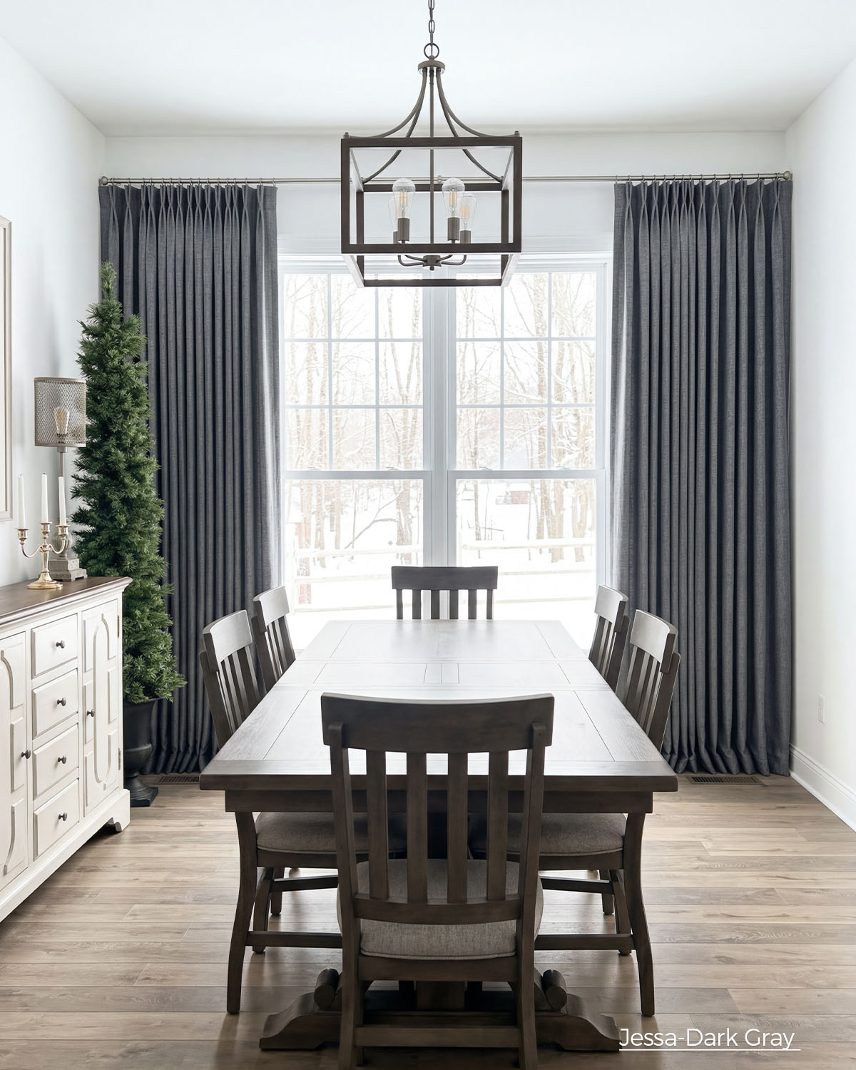 Dark Gray 1903-11