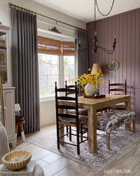 Dark Gray 1915-14