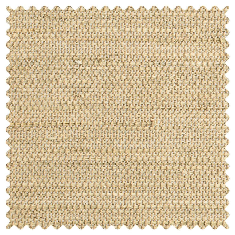 Woven Shade Samples - Echo