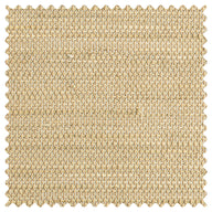 Woven Shade Swatches - Echo