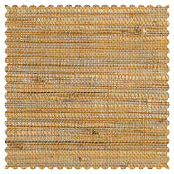 Woven Shade Swatches - Echo