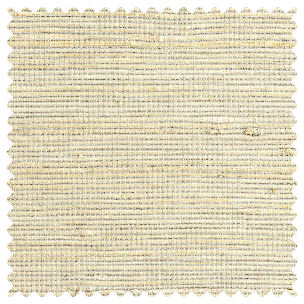 Woven Shade Samples - Eden
