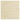 Woven Shade Samples - Eden