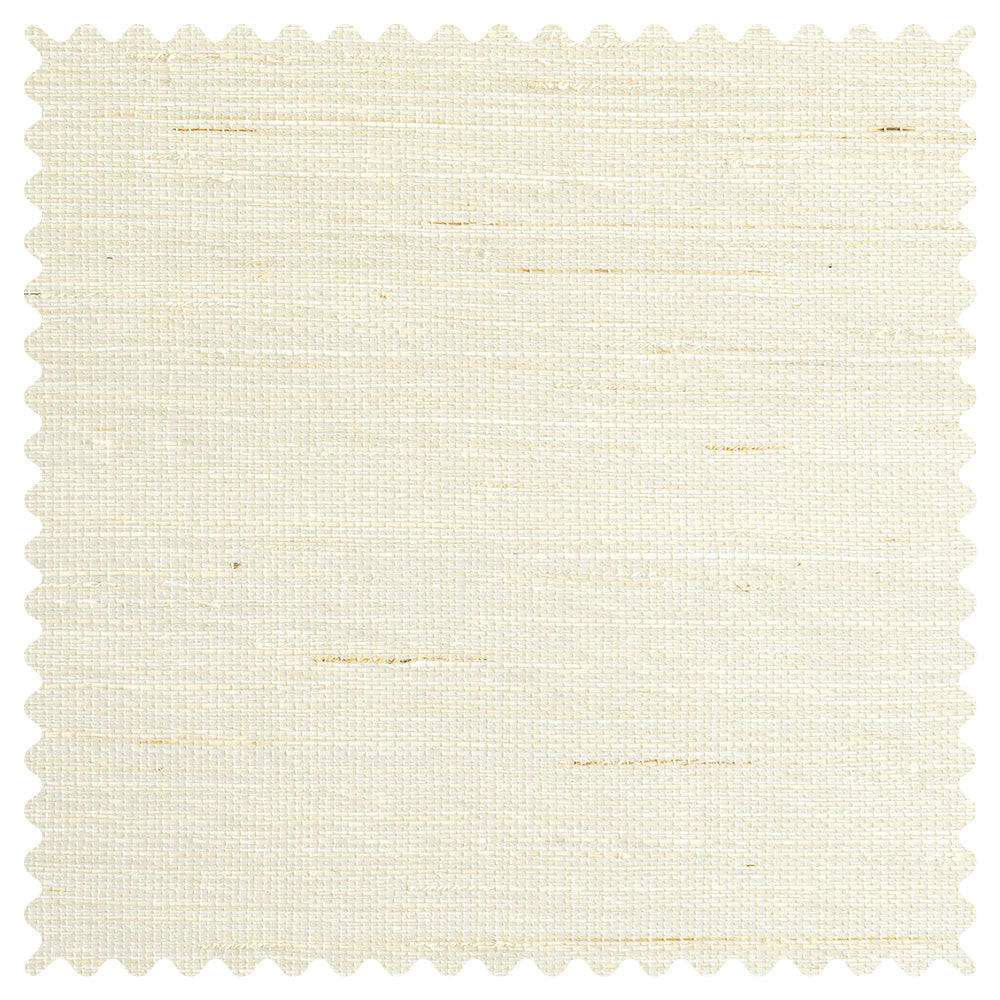 Woven Shade Samples - Eden