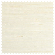 Woven Shade Swatches - Eden