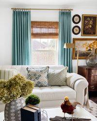 Everglade Teal 1915-12