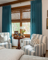 Everglade Teal 8906-1