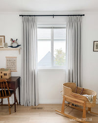 Fog 1901-18