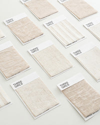 Get Free Fabric Swatches – Pick Your Product & Colors (Up to 20 Samples!)