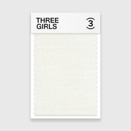 Roller Shade Swatches - Frida