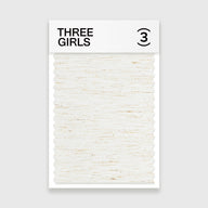 Roller Shade Swatches - Frida