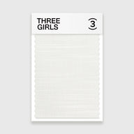 Roller Shade Swatches - Frida