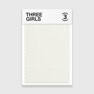Roller Shade Swatches - Frida