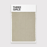 Échantillons de tissu - Fuzz