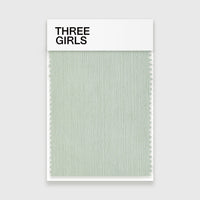 Fabric Swatches - Fuzz