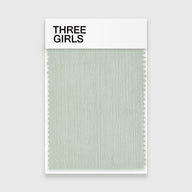 Échantillons de tissu - Fuzz