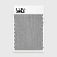 Fabric Swatches - Fuzz