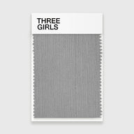 Échantillons de tissu - Fuzz