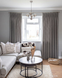 Gray 1903-10