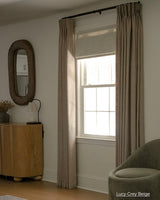Grey Beige 1901-8