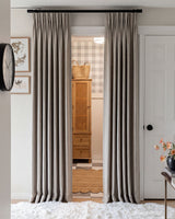 Grey Beige 1903-4