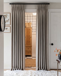 Grey Beige 1903-4