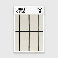 Échantillons de tissu - Nora