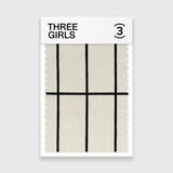 Échantillons de tissu - Nora